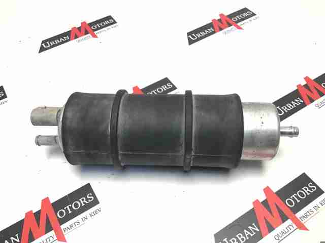 LR023043 LAND ROVER Магистральный бензонасос купить в Сумы