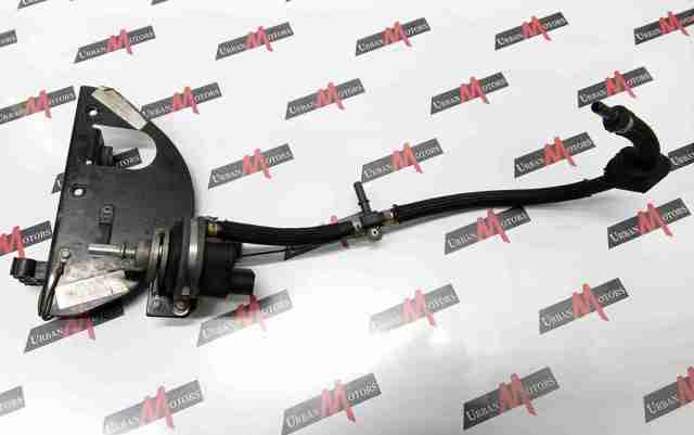 LAND ROVER LR023057 в наличии Ирпень