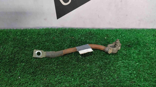 LR023063 LAND ROVER купить в Днепр