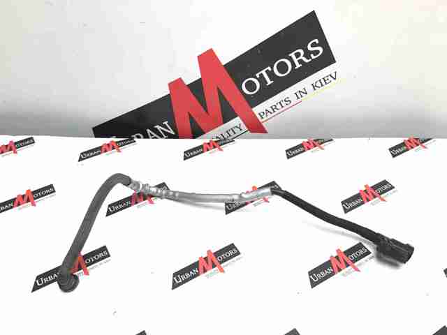 LR023064 LAND ROVER купить в Ирпень