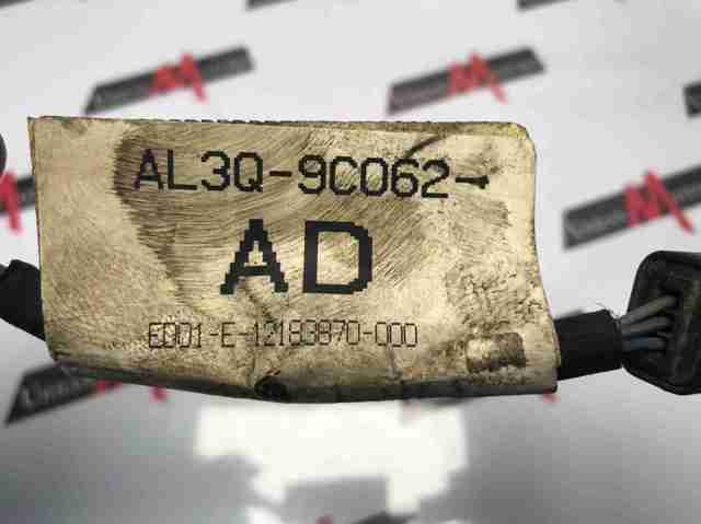 LR023126 LAND ROVER купить в Николаев