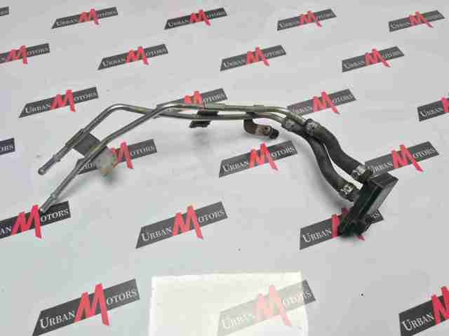 Датчик давления выхлопных газов LR023134 LAND ROVER
