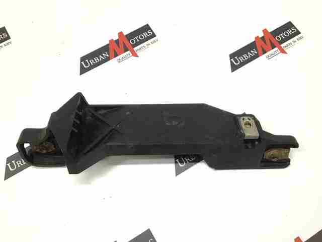 LAND ROVER LR023135 Радиатор охлаждения АКПП в наличии Львов