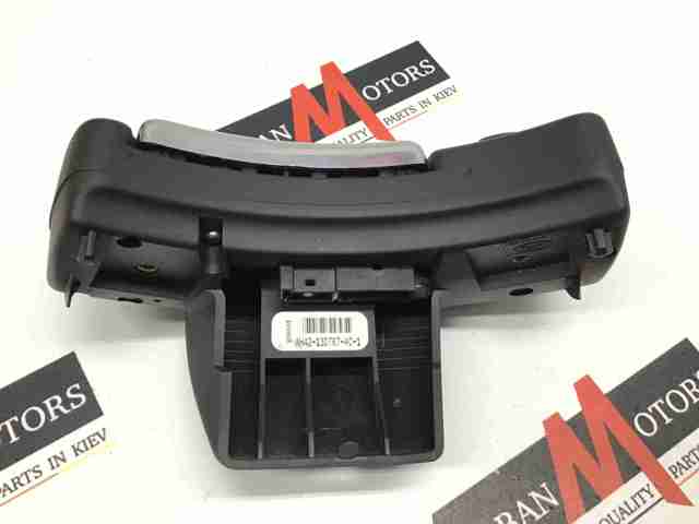 LAND ROVER LR023196 в наличии Киев