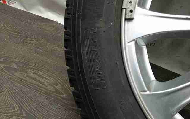 LR023207 LAND ROVER Диски колесные купить в Хмельницкий