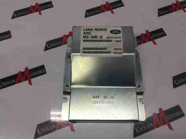 LR023232 LAND ROVER купить в Одесса