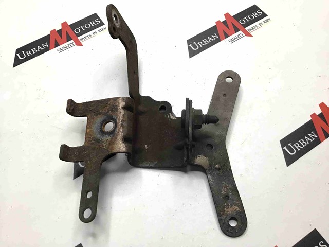 LAND ROVER LR023325 в наличии Львов
