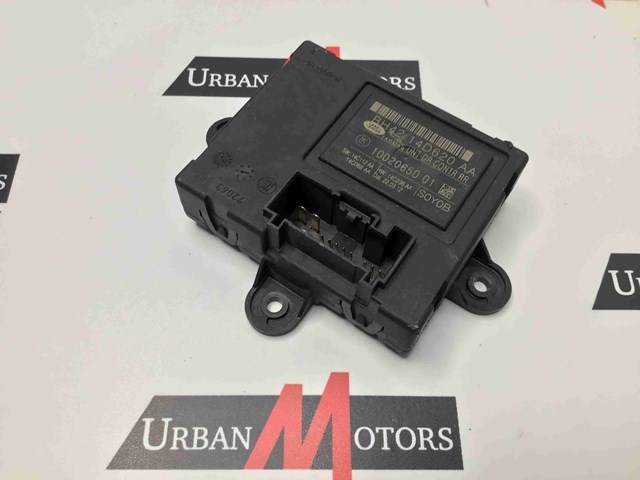LAND ROVER LR023340 Блок комфорта задней двери в наличии Каменское