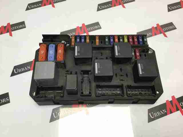 LR023357 LAND ROVER купить в Черновцы