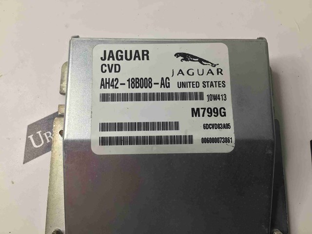 LR023362 LAND ROVER купить в Харьков