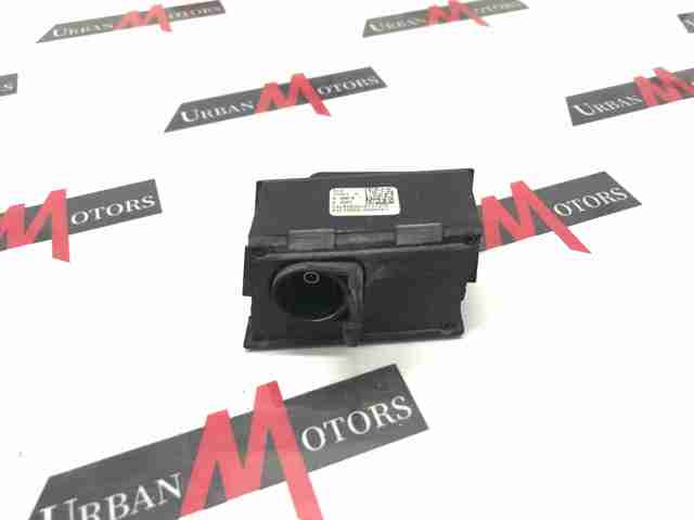 Камера заднего вида LR023363 LAND ROVER