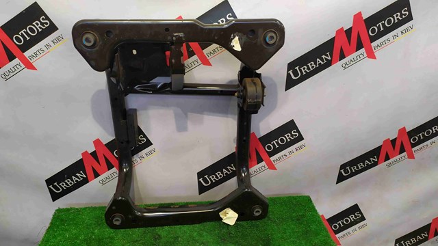LR023502 LAND ROVER купить в Украина