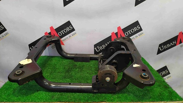 LR023502 LAND ROVER купить в Полтава