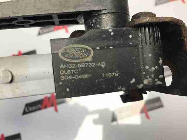 LAND ROVER LR023650 Датчик уровня положения кузова задний в наличии Черкассы