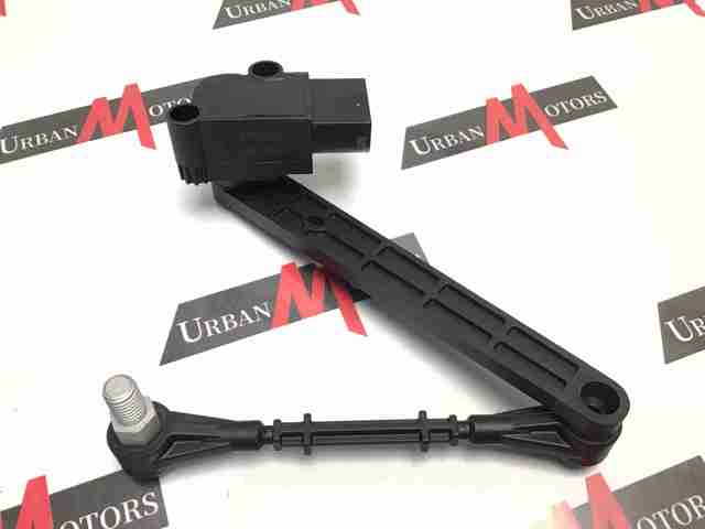 Датчик уровня положения кузова, задний LR023653 LAND ROVER