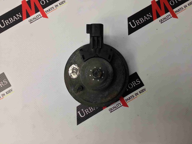 LR023752 LAND ROVER Звуковой сигнал купить в Николаев