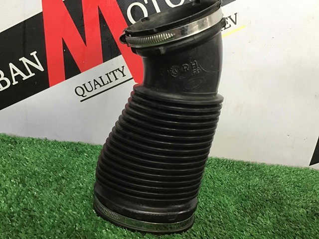 LR023803 LAND ROVER купить в Украина