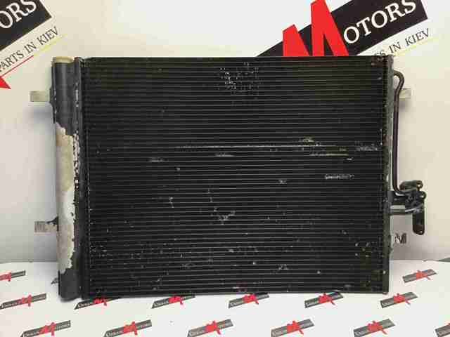 Конденсатор LR023921 LAND ROVER