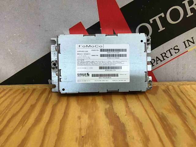 LR023922 LAND ROVER купить в Каменское