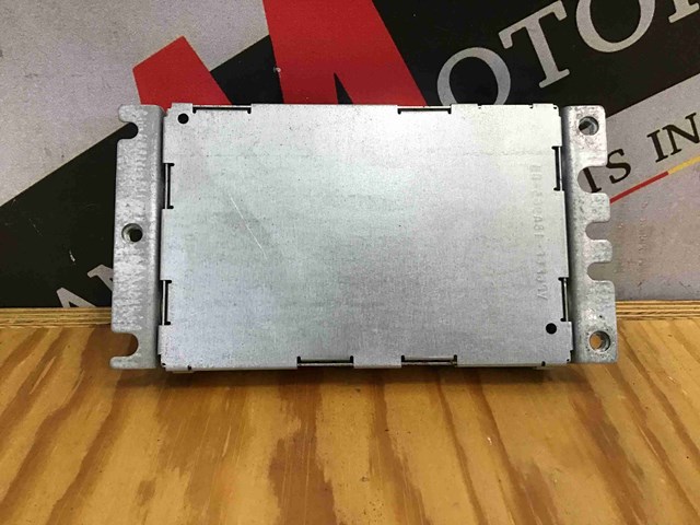 LR023922 купить Черкассы