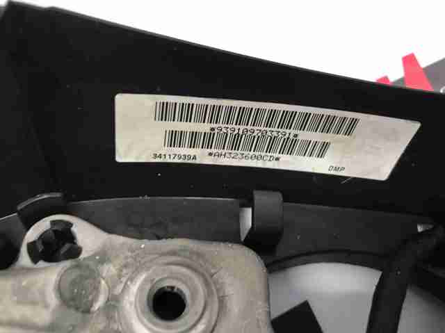 LAND ROVER LR023953 в наличии Винница