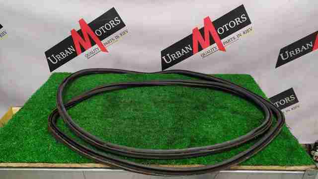 LR024161 LAND ROVER купить в Днепр