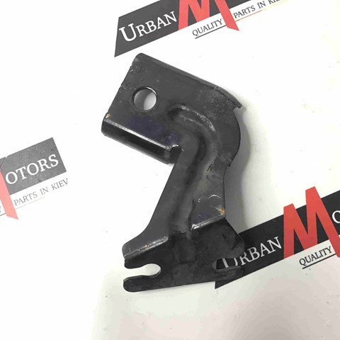 LR024198 LAND ROVER купить в Ужгород