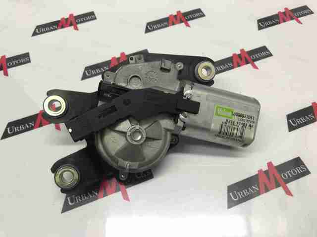 Моторчик заднего стеклоочистителя LR024226 LAND ROVER