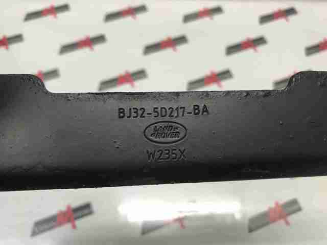 LAND ROVER LR024227 в наличии Полтава