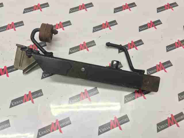 LAND ROVER LR024227 в наличии Кривой Рог