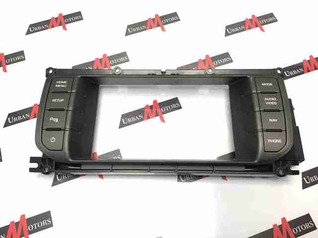 LAND ROVER LR024250 в наличии Тернополь