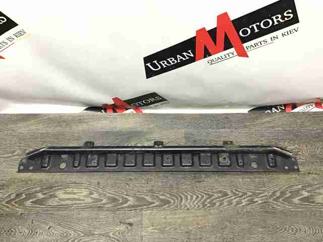 LR024295 LAND ROVER Балка радиатора нижняя купить в Чернигов