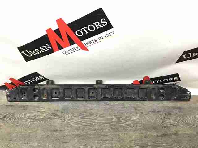 LAND ROVER LR024295 Балка радиатора нижняя в наличии Украина