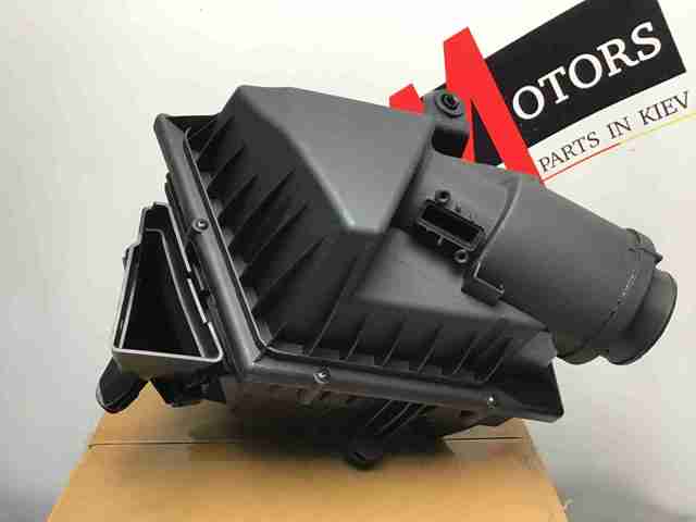 LAND ROVER LR024310 в наличии Харьков