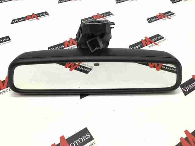 LAND ROVER LR024333 в наличии Харьков