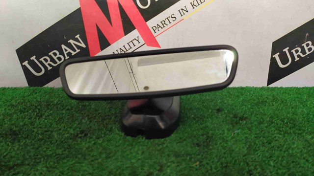 LR024345 LAND ROVER купить в Киев