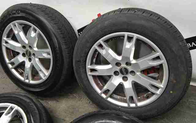 LR024422 LAND ROVER купить в Хмельницкий