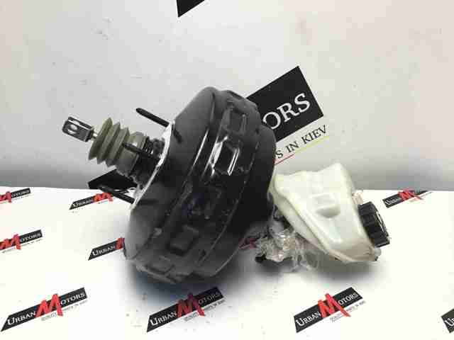LR024469 LAND ROVER купить в Каменское