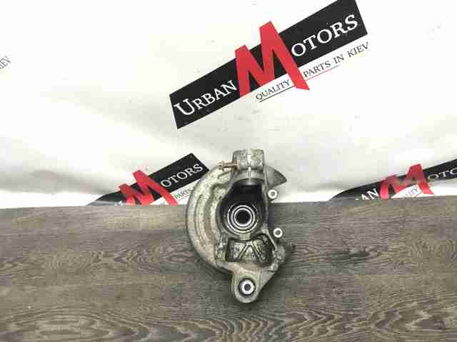 LAND ROVER LR024482 Цапфа задняя правая в наличии Запорожье