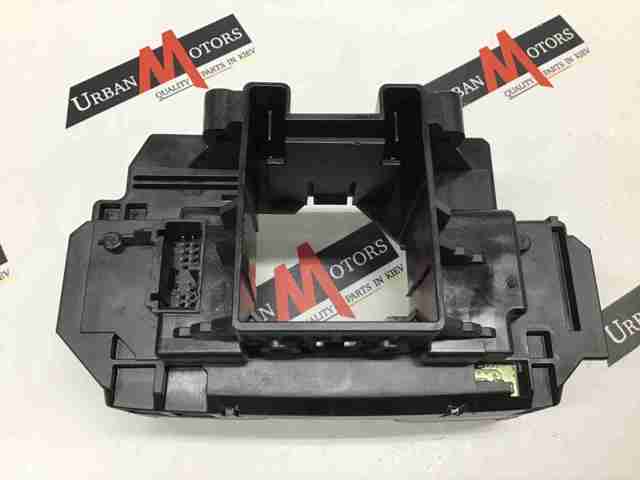 LR024631 LAND ROVER купить в Павлоград
