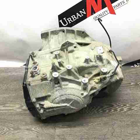 LAND ROVER LR024712 АКПП в наличии Черкассы