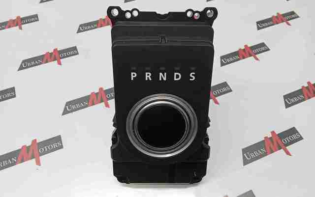 LAND ROVER LR024731 в наличии Хмельницкий