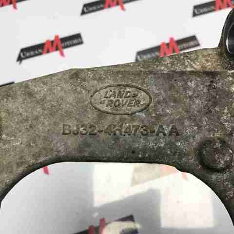 LR024734 LAND ROVER купить в Ирпень