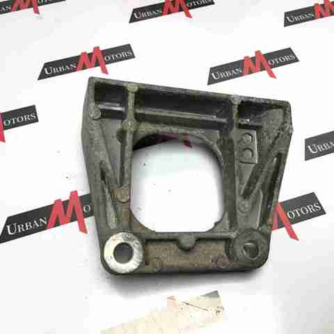 LAND ROVER LR024734 в наличии Черкассы