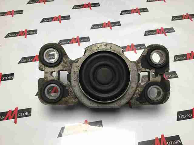 LAND ROVER LR024738 Подушка коробки передач в наличии Ужгород