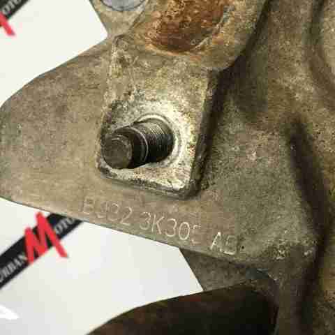 LR024760 LAND ROVER купить в Хмельницкий