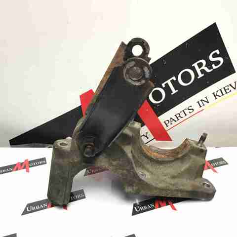 LR024760 LAND ROVER купить в Запорожье