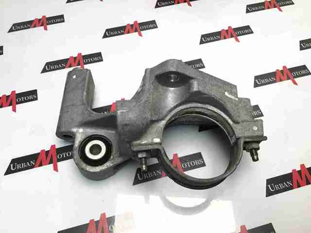LR024760 LAND ROVER купить в Хмельницкий