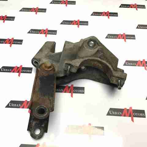 LR024760 LAND ROVER купить в Киев