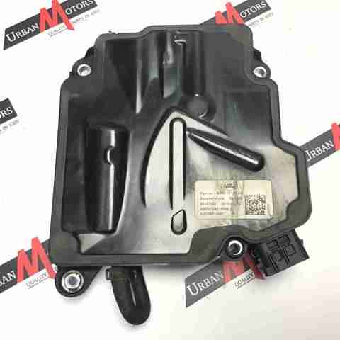 LAND ROVER LR024769 в наличии Житомир